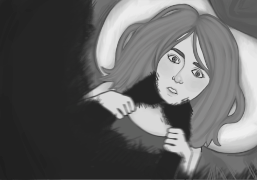 Common motifs that occur in dreamsSome random old gifs I made 3 years ago for class lol