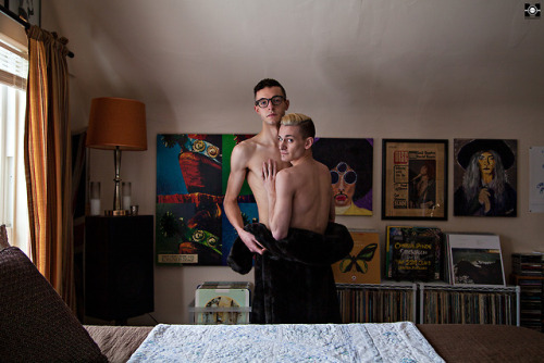 Sex Ryan & Isaiah, 2017.More from @mkulischphoto: pictures