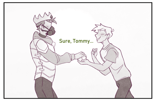 Me, Looking At This Ask: What Do Dads Do Again? Play Catch, Right?