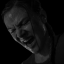 paranormalkait