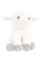 @fanguro