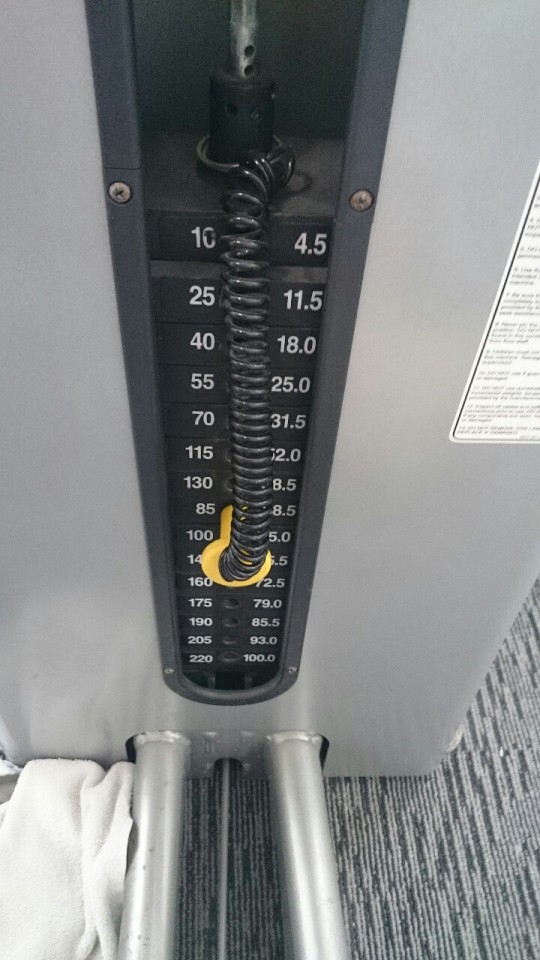 Someone Needs To Learn How To Count!!!