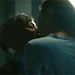 padmaddean:Josie &amp; FinchLegacies s04e08