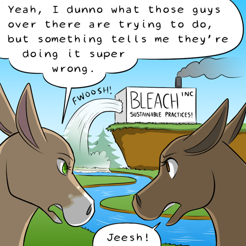 katswenski:  My website – My Facebook page – See me on LINE Webtoon!  