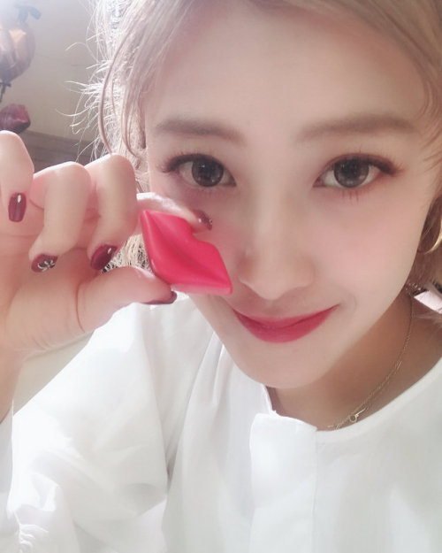 #夏焼雅