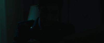 bc244765ef4ef8006bd4df86bd52a4a03d53da72.gifv
