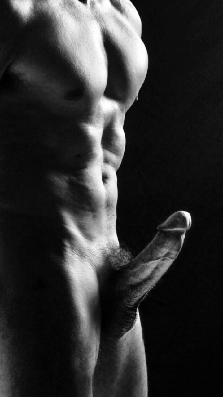 jobbigdick21:  Manden colaboraciones, fotos y videos, a jobbidic21@outlook.comjobbigdick21.tumblr.com