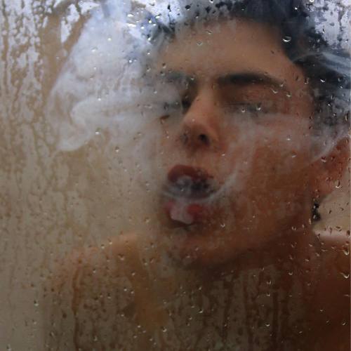 https://remocruz.tumblr.com/post/154529847618