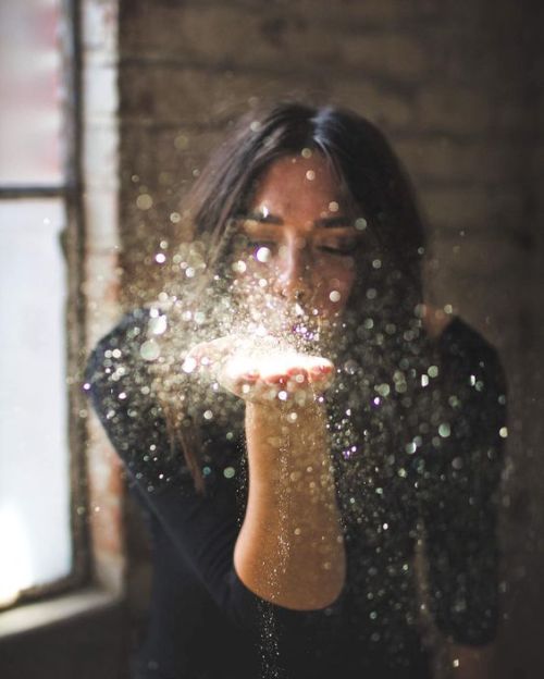 ollebosse:  Photography by Jared Slove  