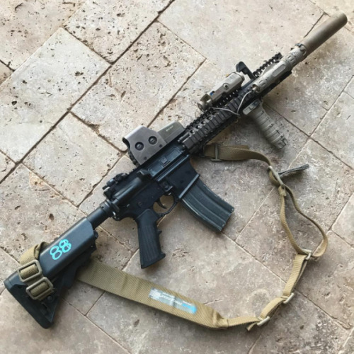 Porn photo tacticalsquad:    marckhnanisho 