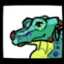 flamestardragon