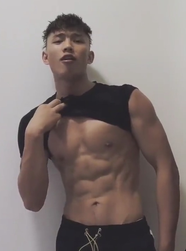 asian-men-x: