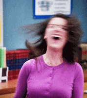 thediaryoflaurapalmer:Community Appreciation Week: day 1: favorite character - Annie Edison &ld