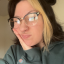 somethingxnewx