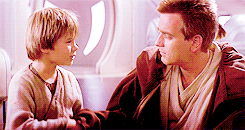 elijahwood:  “You were my brother, Anakin. I loved you.” 