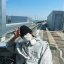 chl0buggy