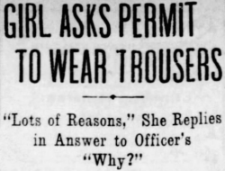 yesterdaysprint:    St. Louis Post-Dispatch,