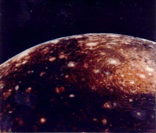 jupiter