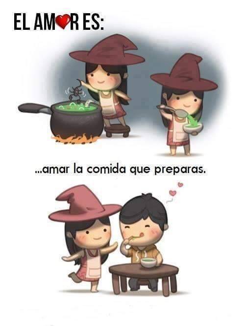 fe-y-amor:  Eres tú :3  💜