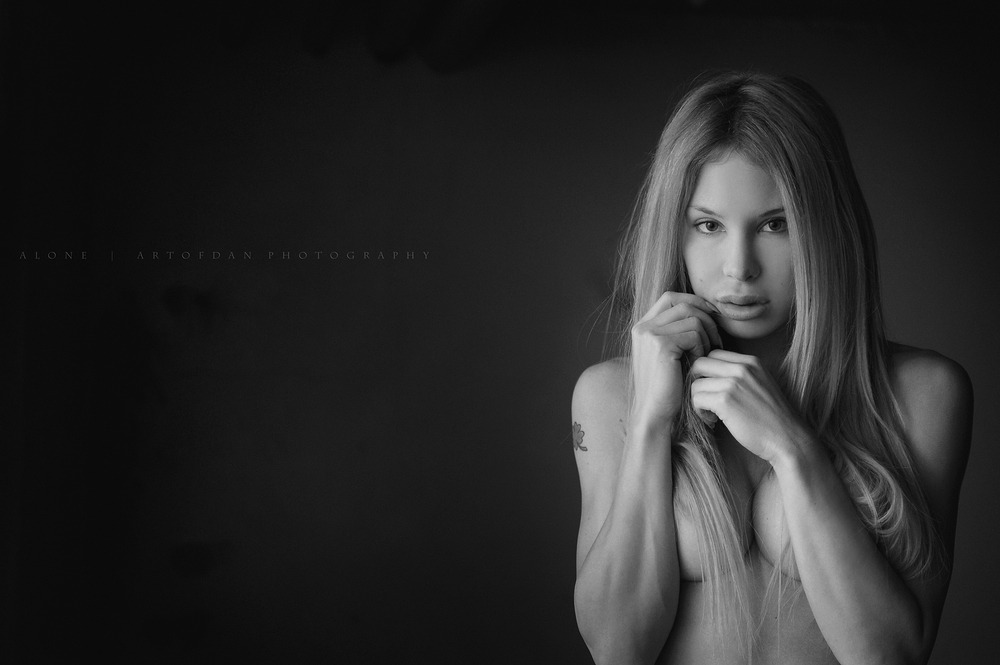 artofdan:  thx… Nat  www.artofdan.com