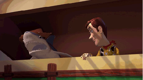 lindsaylohoean: talking to a non tumblr user about tumblr more like  