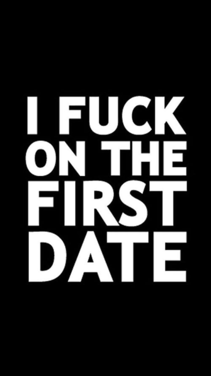 funforcoupleva: Yes we do
