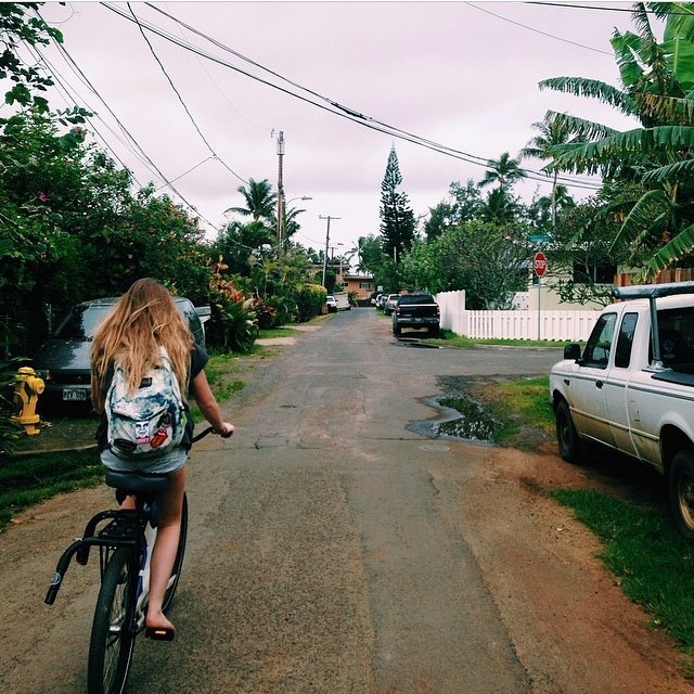 w/ b a d trip