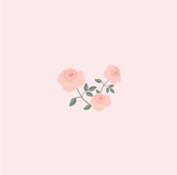 itslikeibelong:  Flowers ✨           Mine ✌︎