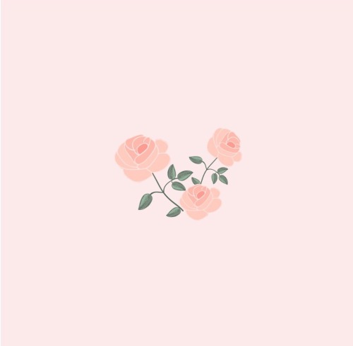 itslikeibelong:Flowers ✨ Mine ✌︎