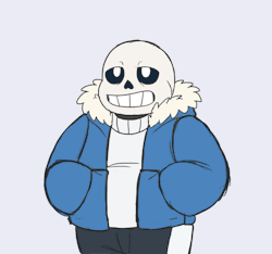 astral-veil:  ‘’Sans you lazybone, bring your useless coccyx over here!’’  yes, i did yell that, in my dream, to Sans, because he really had to move out of the way, i know doesn’t make any sense man, i forgot how fun it was to animate. Tho i