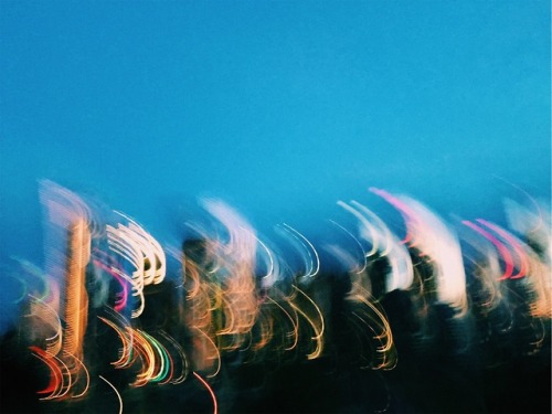 moonshininq: belgiandad: From VSCO X