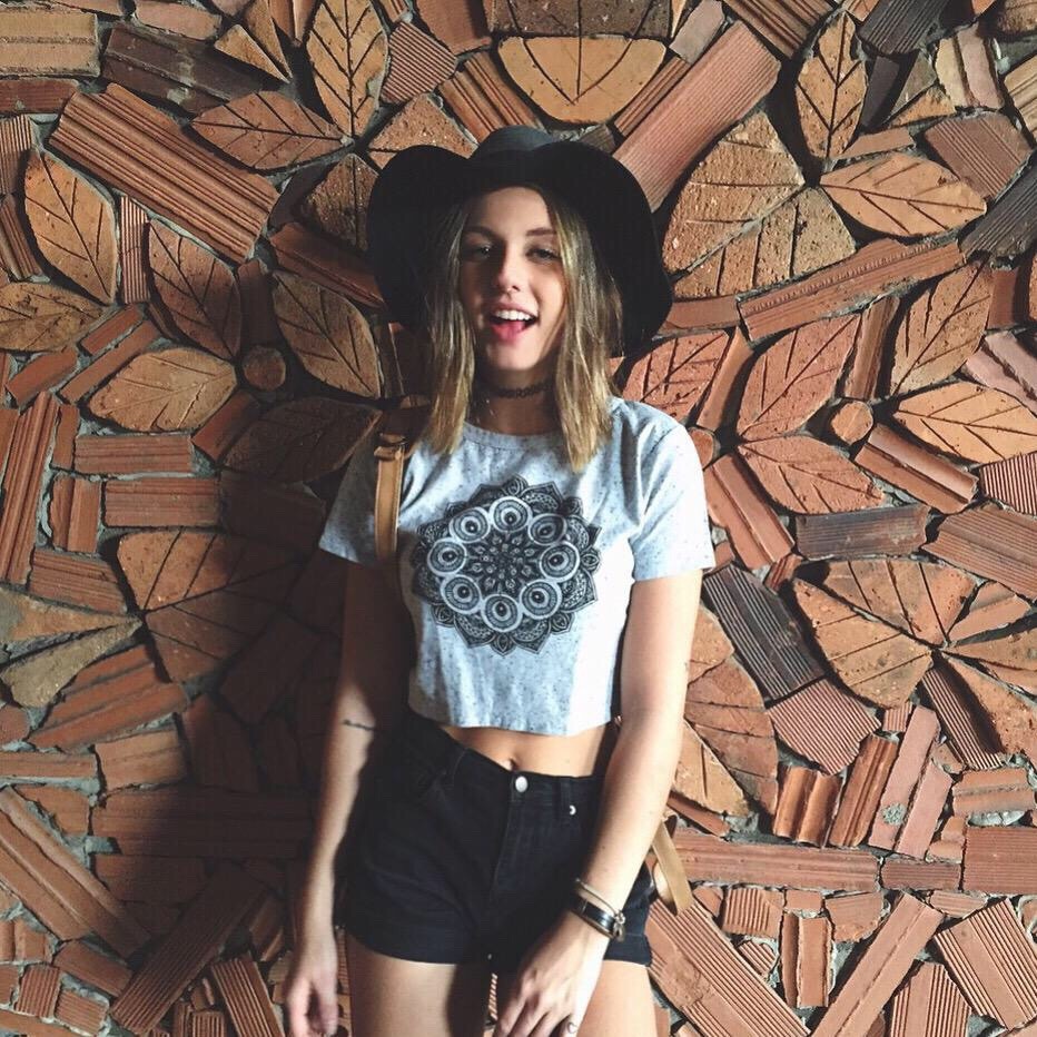 beatriz demasi