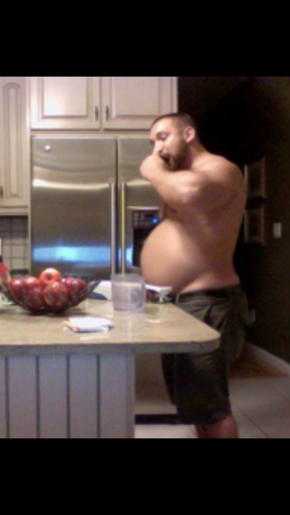 bellyhunks2:  where do i find this man?