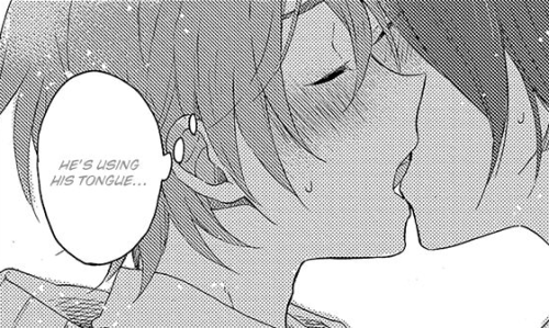๑Yaoi Tales๑