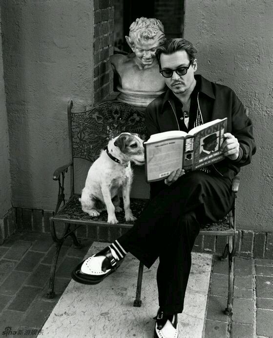 !DEPP&hiddleston~S!