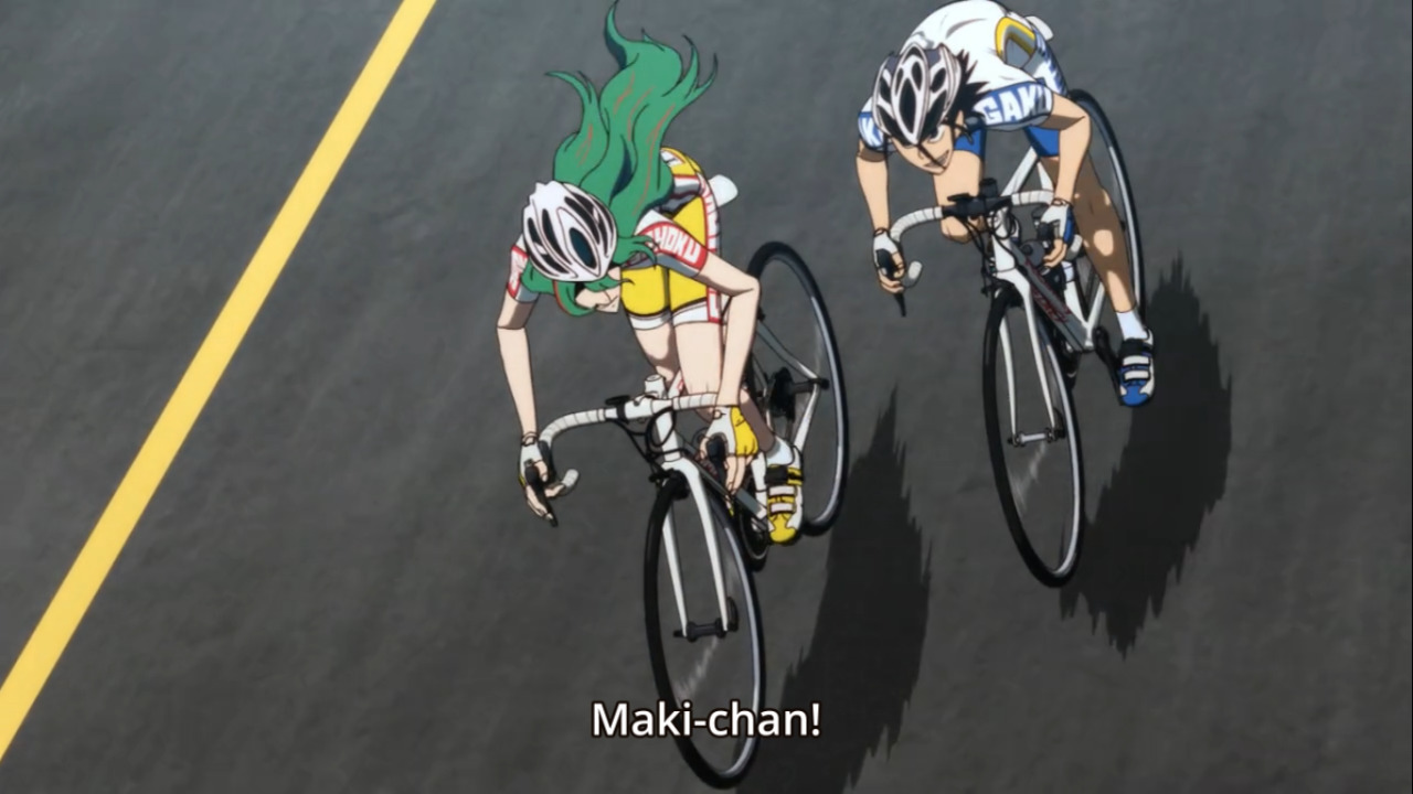 miaakira:  I am just going to put these here.  *Screaming each other´s names intensifies*