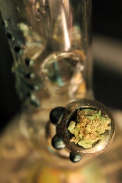 ekleton:  hash layered bowl 