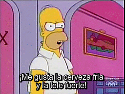 un-cabro-culiao:Oooooh porfin encontre esta wea 😍