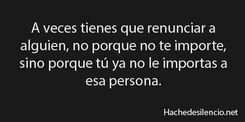 sentir-mucho-expresar-poco:  Tendré que hacerlo 