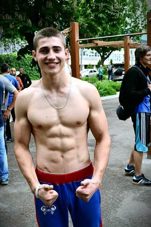 Sportiv-Club