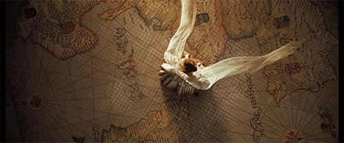 a-movie-dream:  Elizabeth - The Golden Age (2007)
