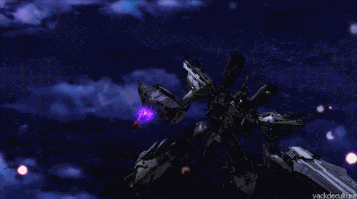 永遠のワルキューレ Tumblr Posts Tumbral Com