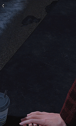 cf0408e824925813a815beb5f80809e00060f5e4.gif