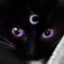 moonstrngrrl