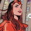 jennirex-blog