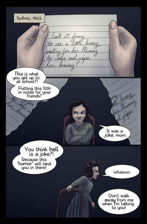 rejectedprincesses:    Nancy Wake: the White Mouse (1912-2011) – Part One So I’m doing s