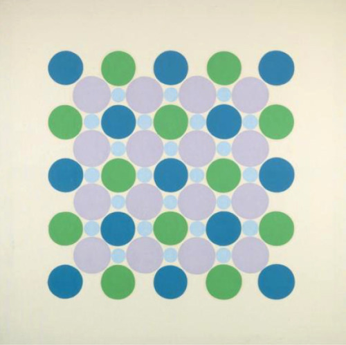 spacecamp1:Thomas Downing, Four Blue Five, 1962
