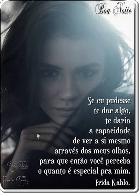 65ea7f451cf4e5826d6ba7a3da9c5a6e8bf800ad