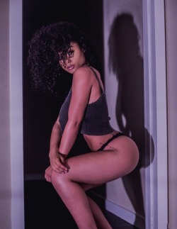 India Love.