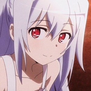 Isla 「Plastic Memories」